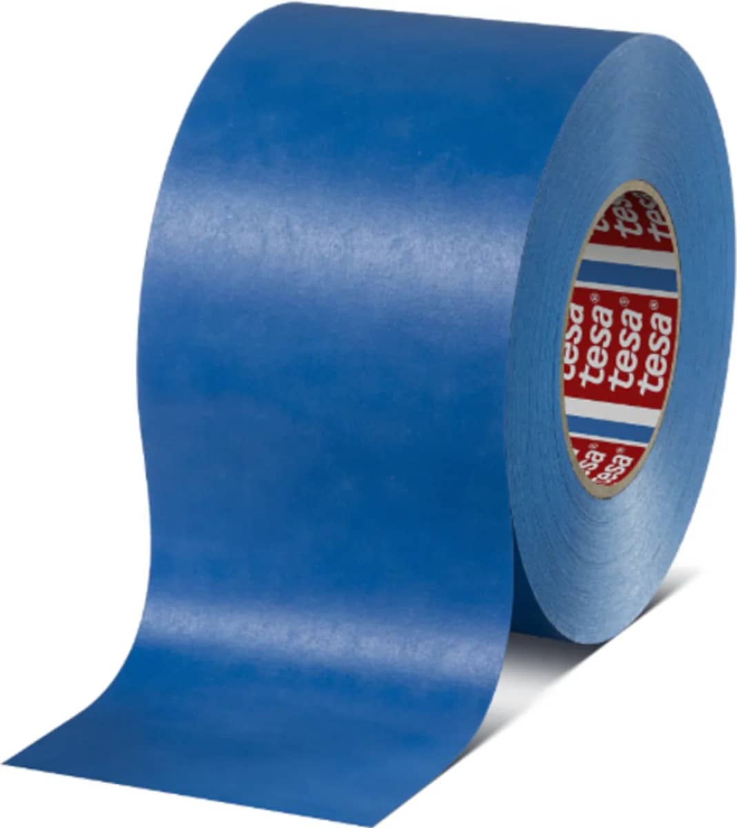 tesa® 64432 – tesa product image