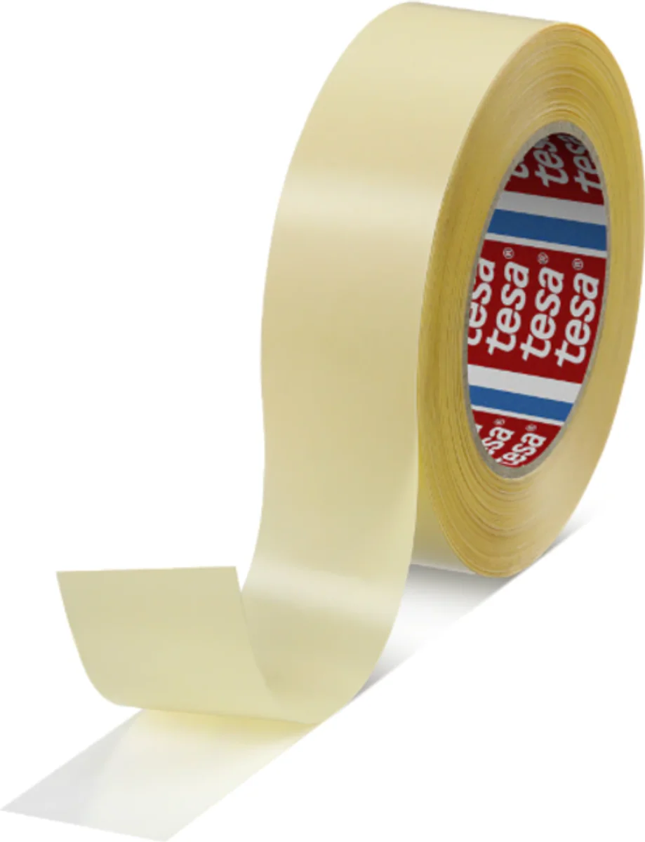 tesa® 64621 – tesa product image