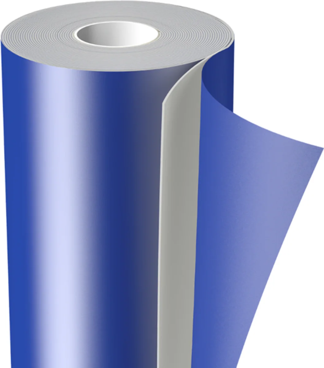 tesa® 88017 – tesa product image