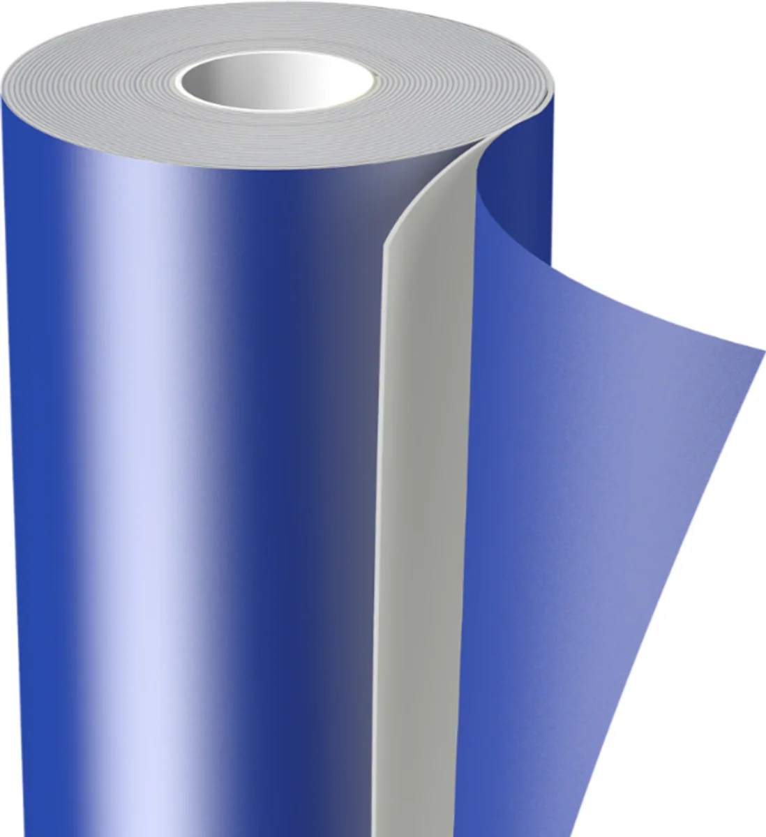tesa® 88021 – tesa product image