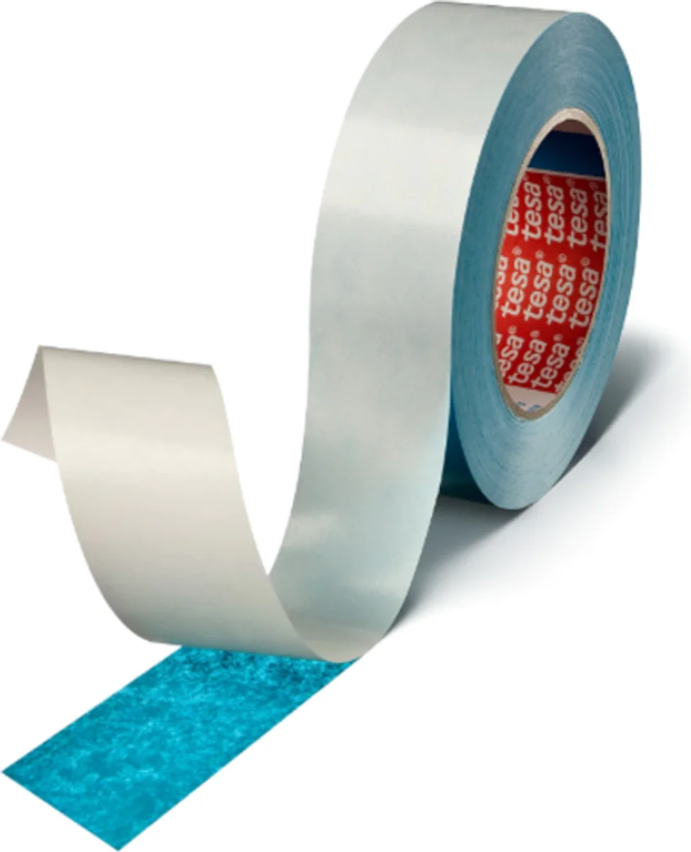 tesa® CaRes 51912 PV11 – tesa product image