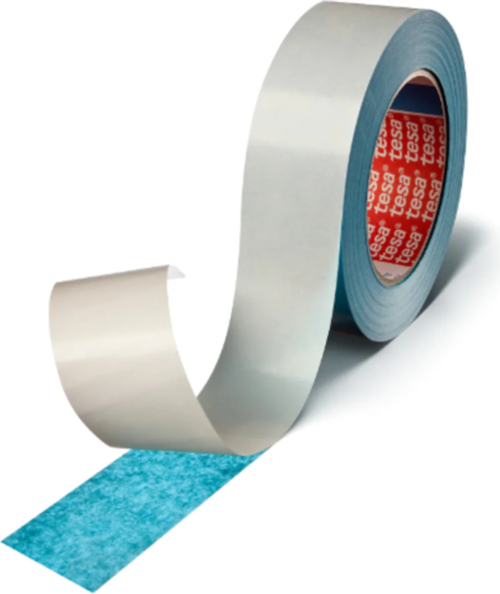 tesa® CaRes 51913 PV11 – tesa product image