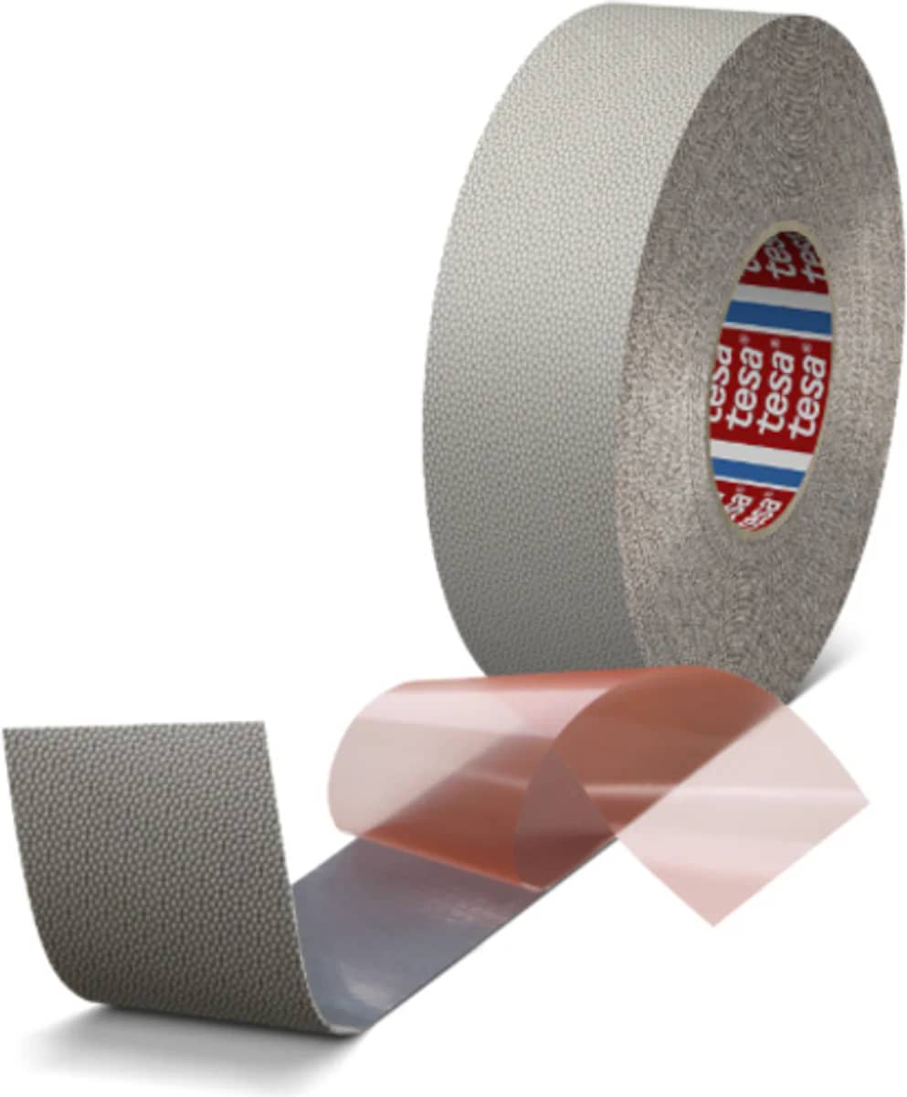 tesa® Printer’s Friend 4863 PV3 – tesa product image