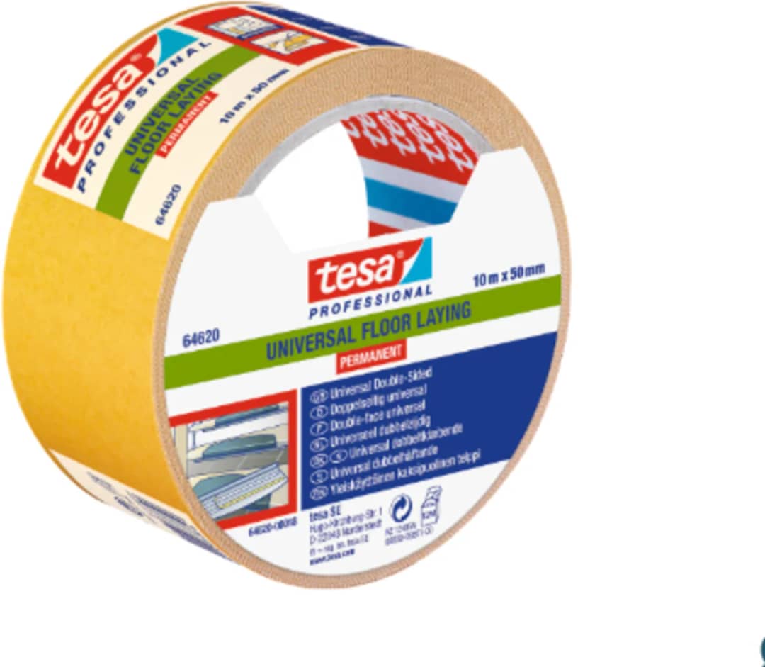 tesa® Professional 64620 Universal – tesa product image