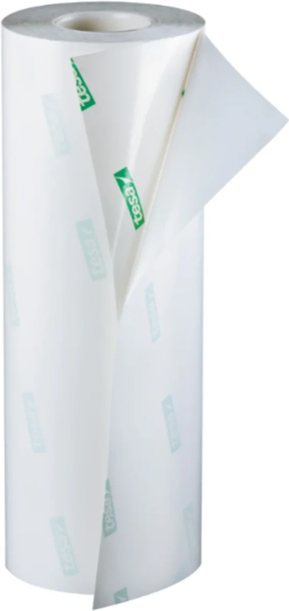 tesa® Softprint 52014 Steel Master – tesa product image