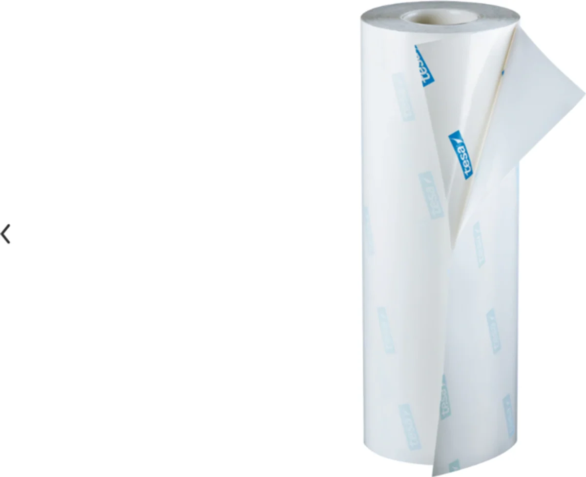 tesa® Softprint 52015 Steel Master – tesa product image