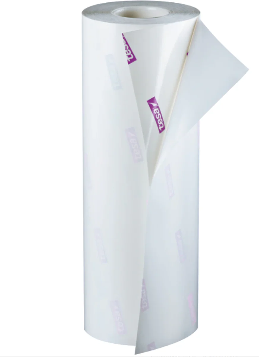 tesa® Softprint 52116 TP – tesa product image