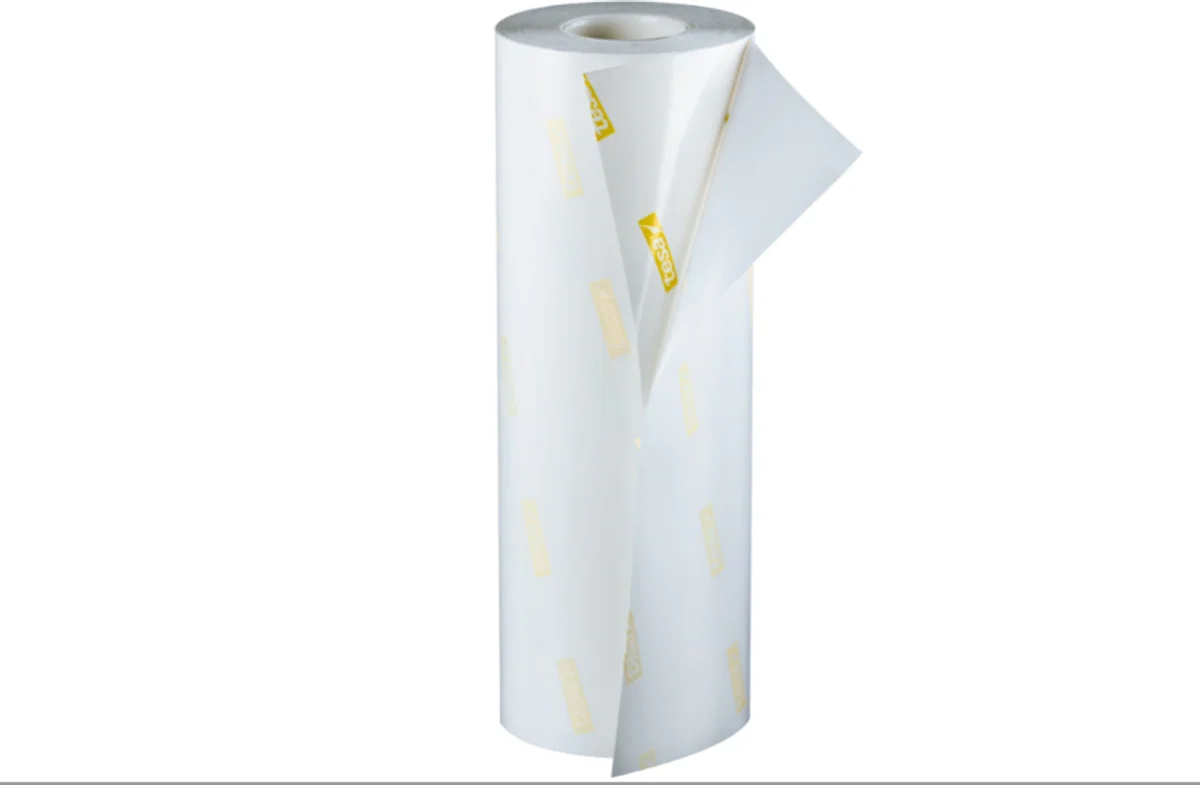 tesa® Softprint 52118 Steel Master TP – tesa product image