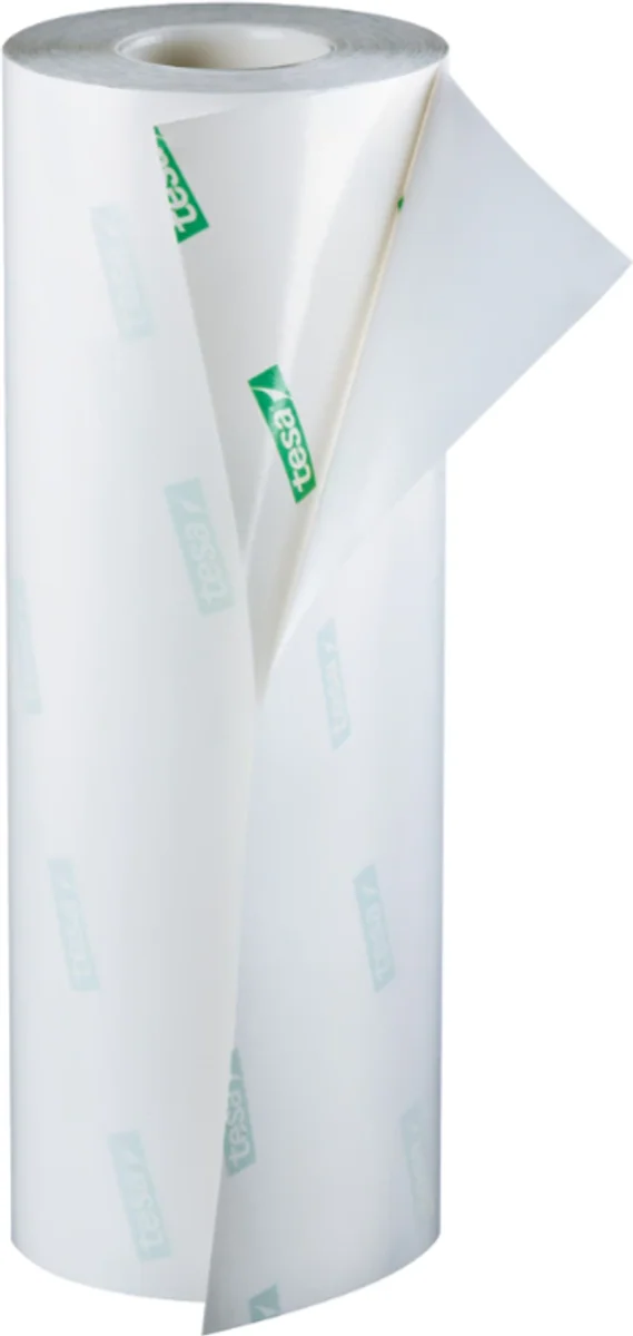 tesa® Softprint 52814 Secure – tesa product image