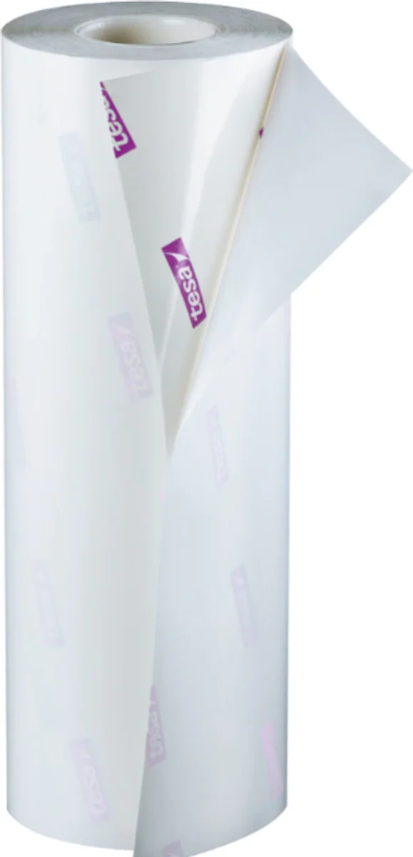 tesa® Softprint 52816 Secure – tesa product image