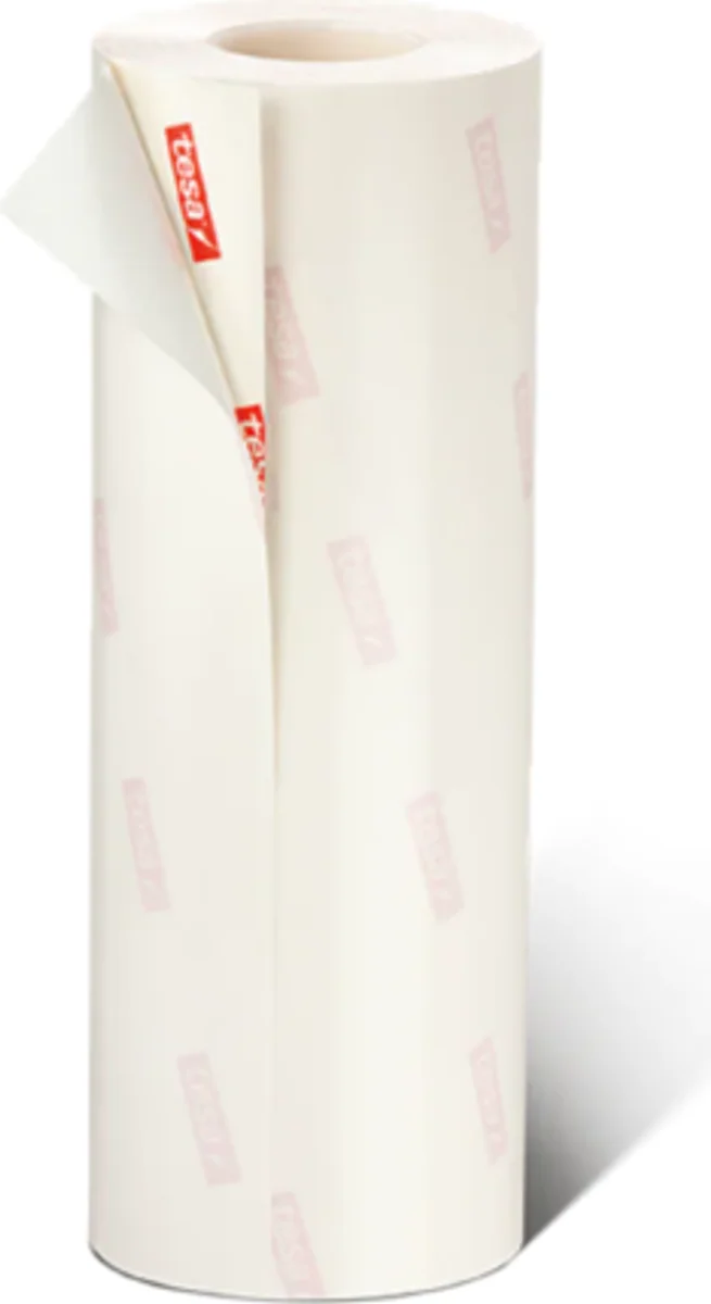 tesa® Softprint 52817 Secure – tesa product image