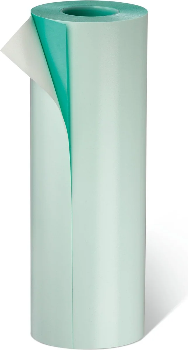 tesa® Softprint 53414 FE – tesa product image