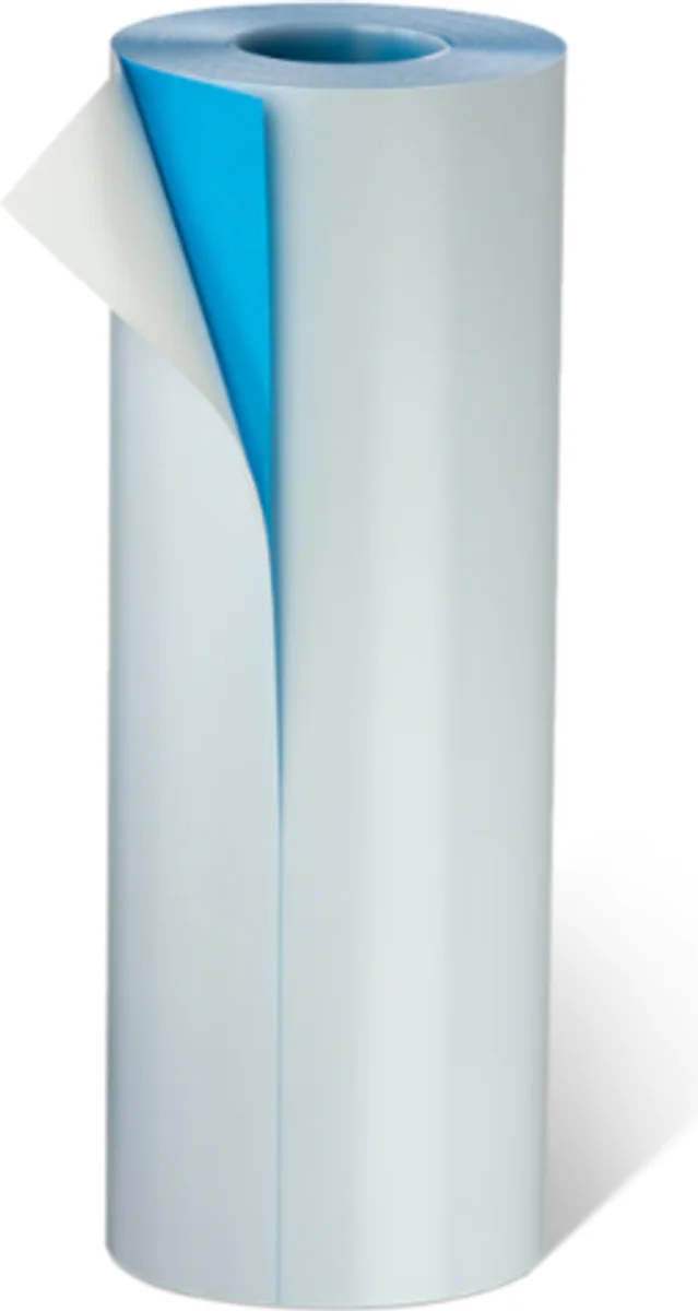 tesa® Softprint 53415 FE – tesa product image