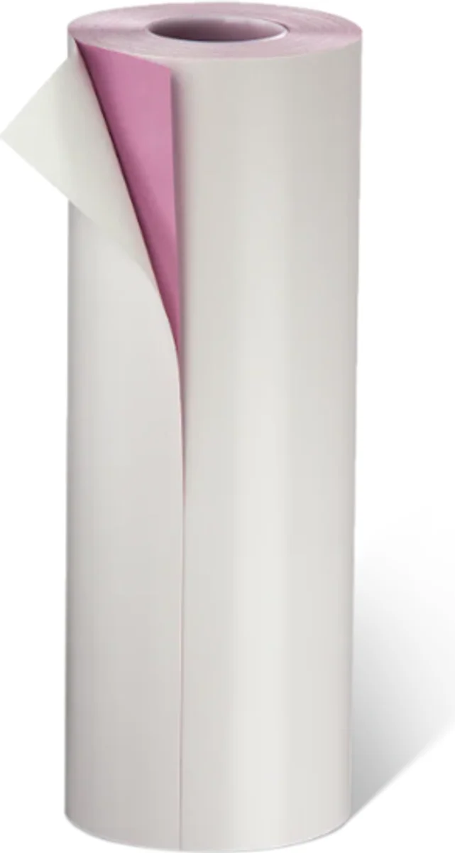 tesa® Softprint 53416 FE – tesa product image