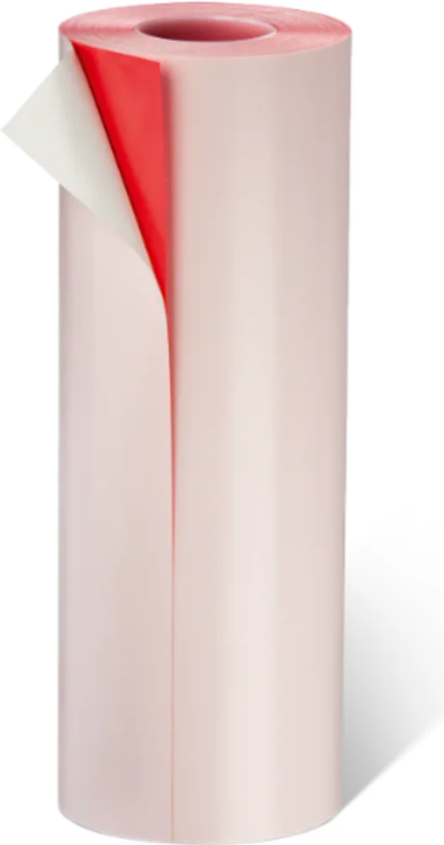 tesa® Softprint 53417 FE – tesa product image