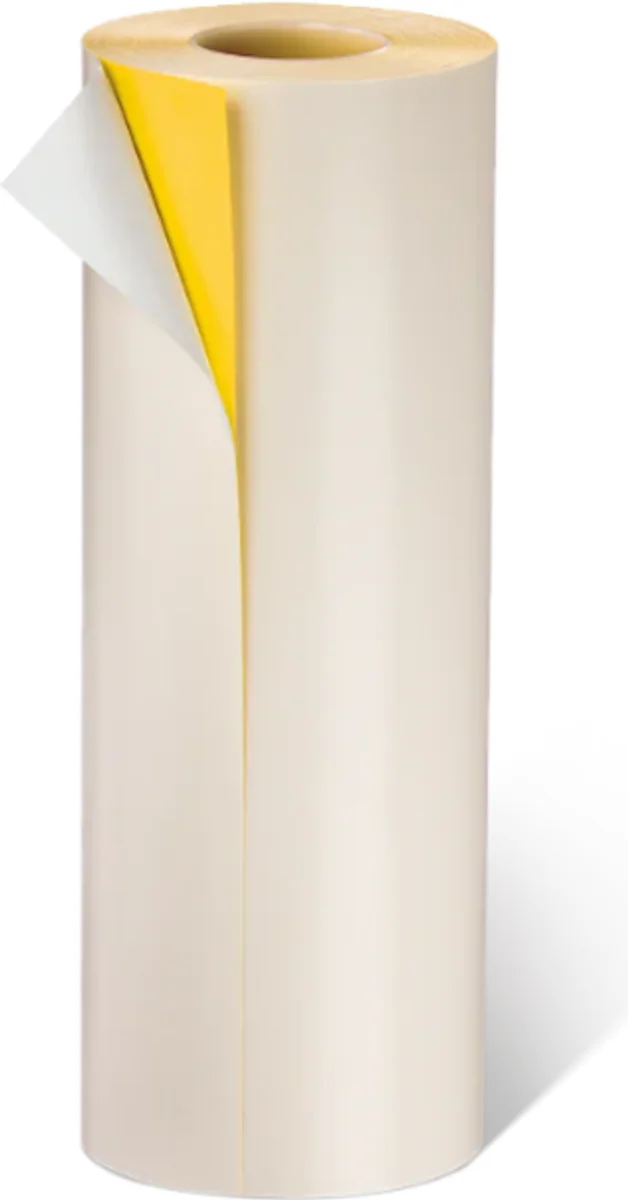 tesa® Softprint 53418 FE – tesa product image