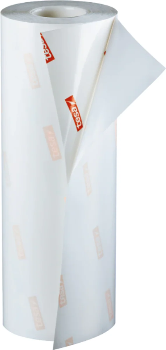 tesa® Softprint 72022 Steelmaster – tesa product image