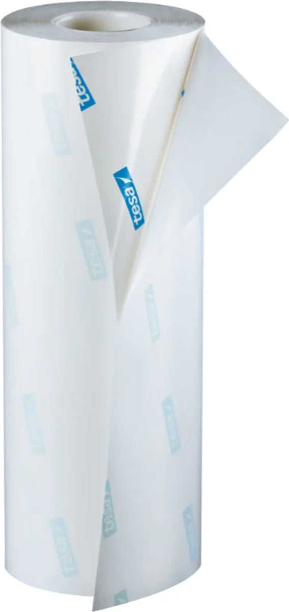 tesa® Softprint 72026 Steelmaster – tesa product image