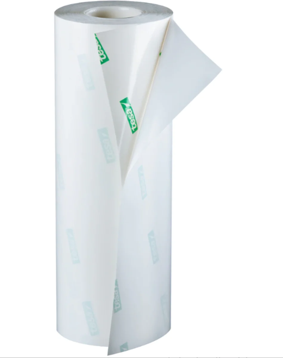 tesa® Softprint 72028 Steelmaster – tesa product image
