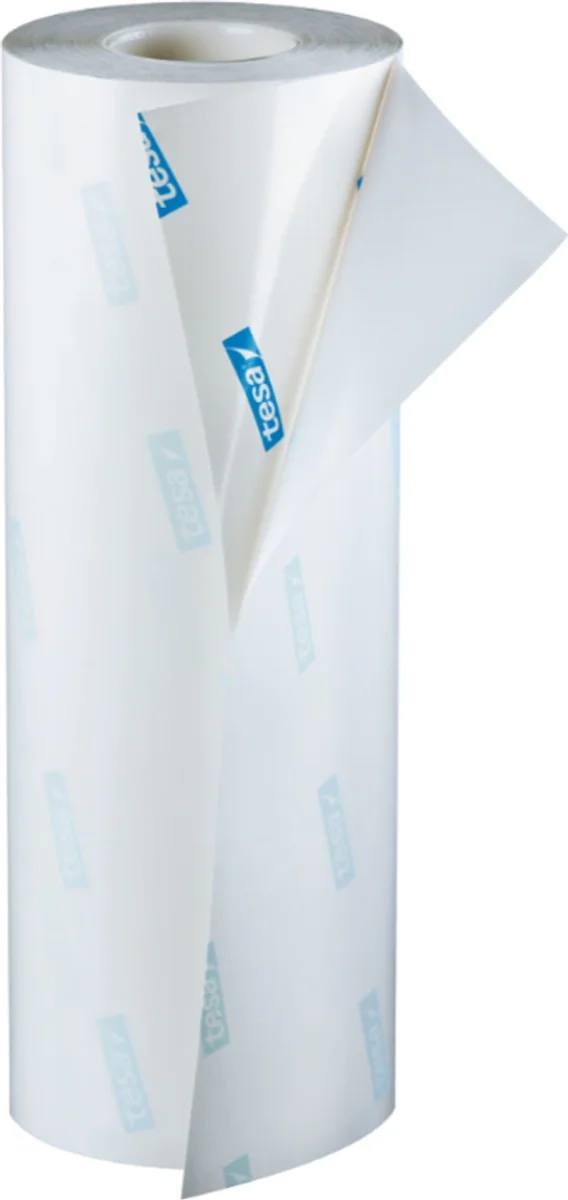 tesa® Softprint 72126 Steelmaster TP – tesa product image