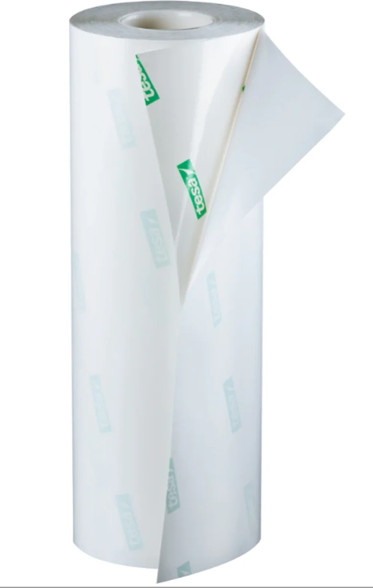 tesa® Softprint 72128 – tesa product image
