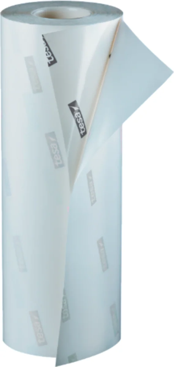 tesa® Softprint 72129 – tesa product image