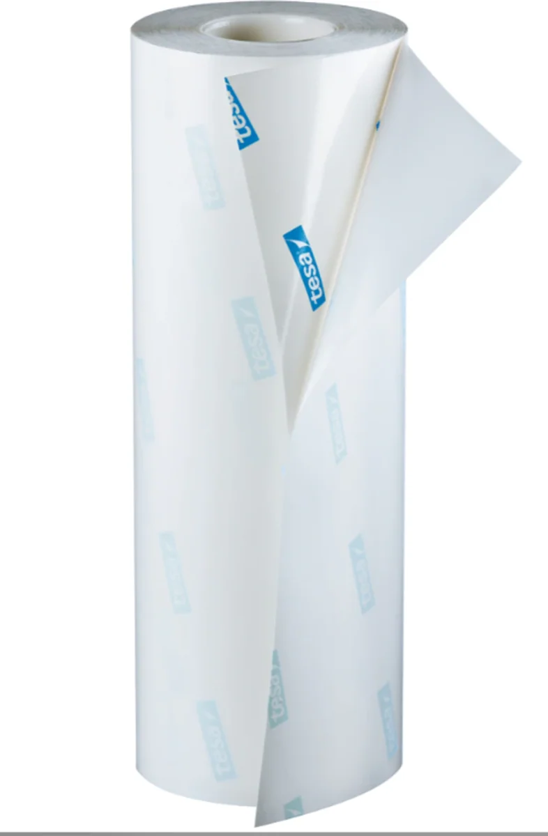 tesa® Softprint 72226 – tesa product image