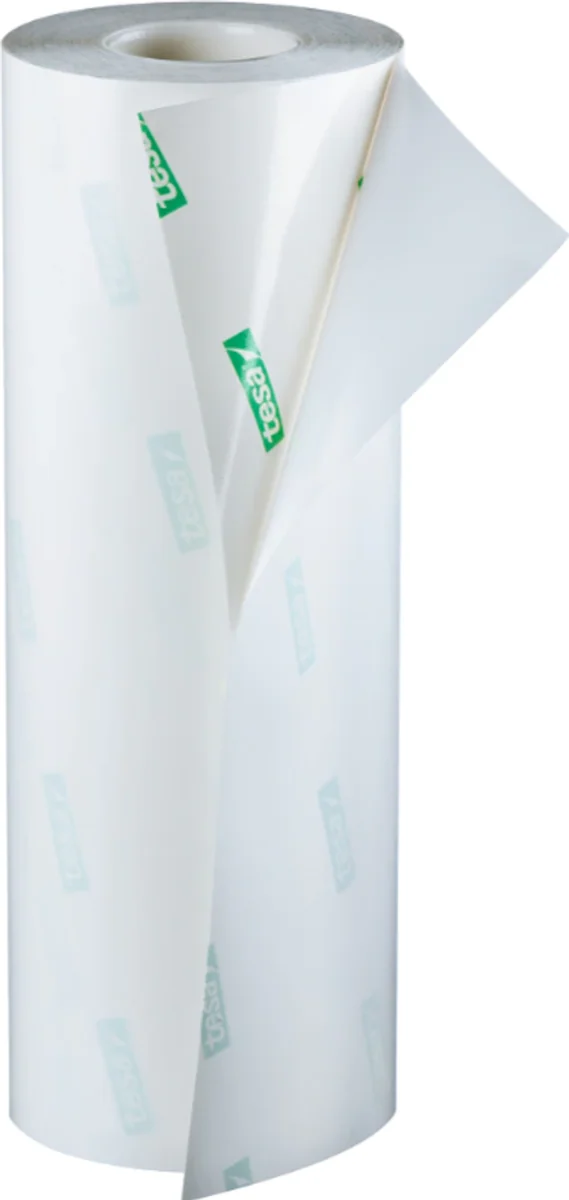 tesa® Softprint 72228 Sleevemaster – tesa product image