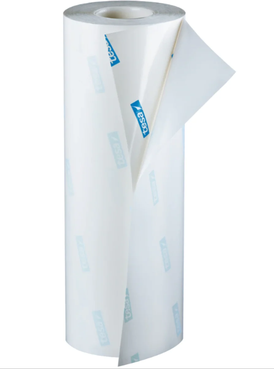 tesa® Softprint 72326 TP-X – tesa product image