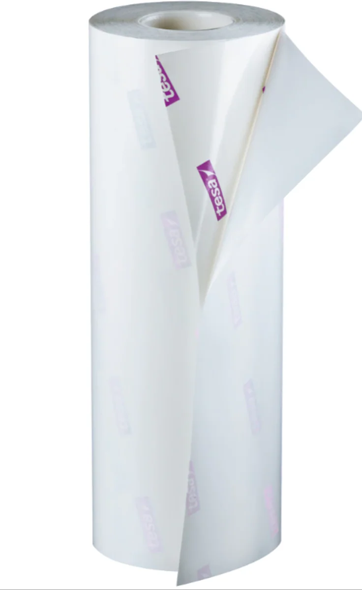 tesa® Softprint 72424 FE – tesa product image