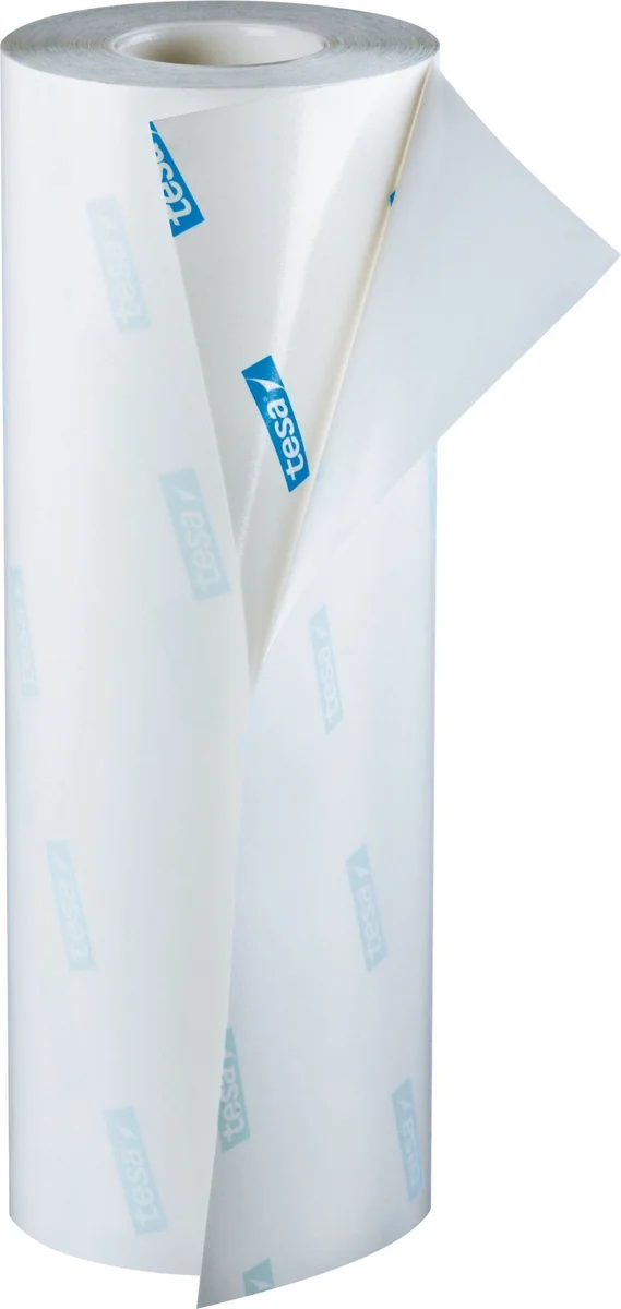 tesa® Softprint 72426 FE – tesa product image
