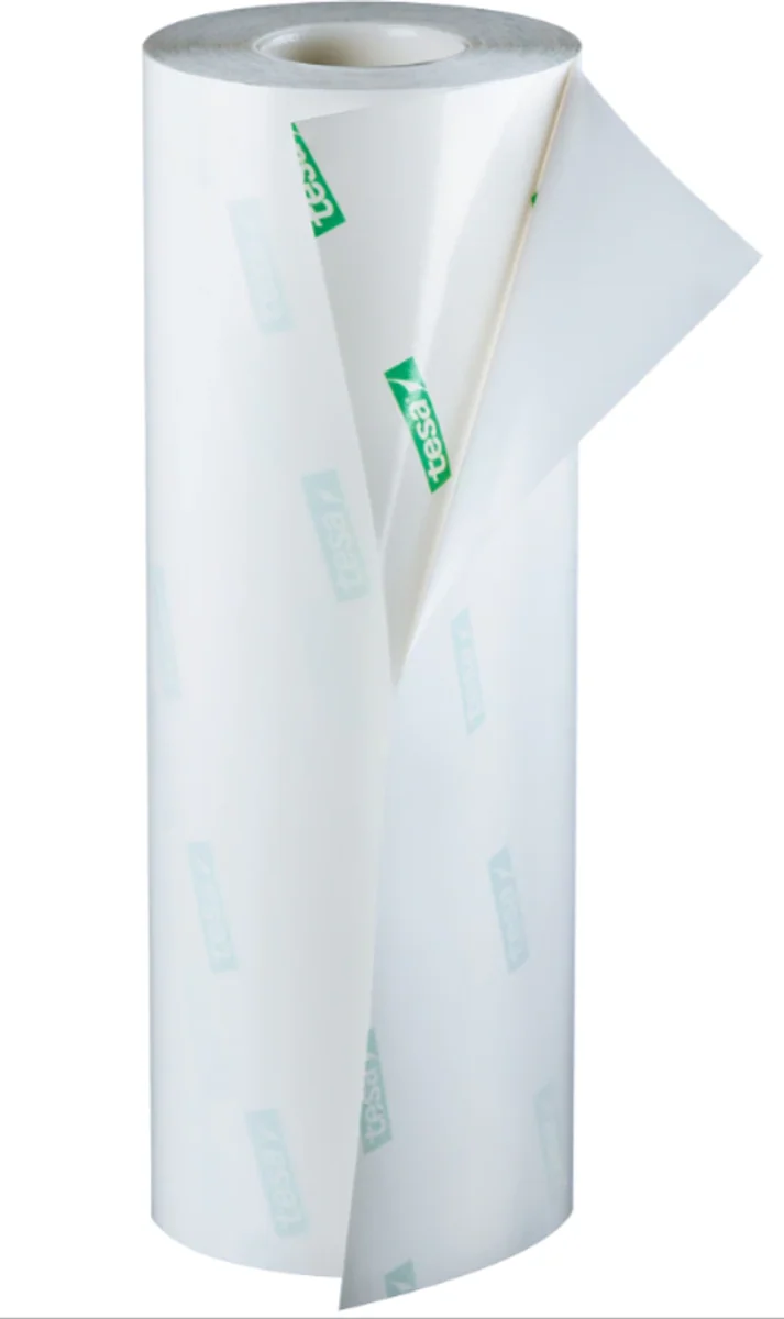 tesa® Softprint 72428 FE – tesa product image