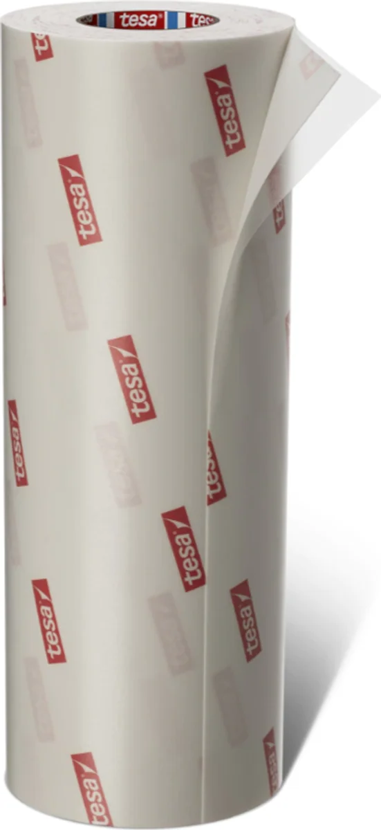 tesa® Softprint 72522 FE-X, Soft – tesa product image