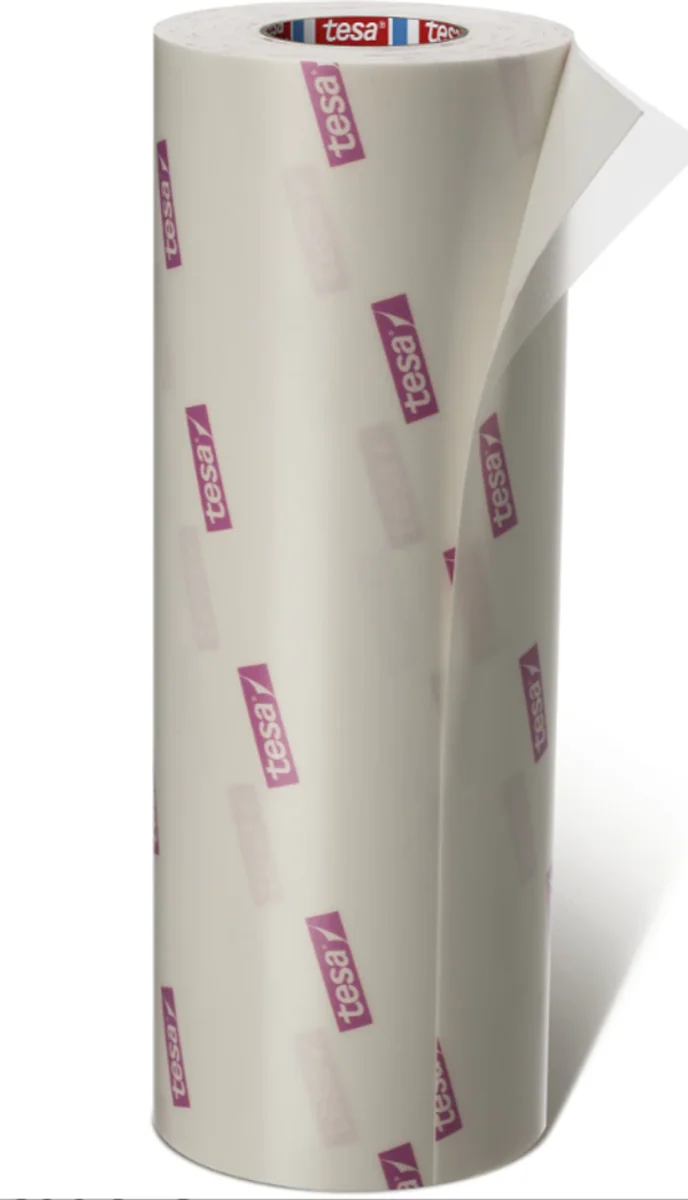 tesa® Softprint 72524 FE-X, Medium – tesa product image