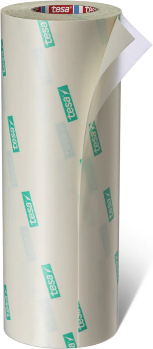 tesa® Softprint 72528 FE-X, Hard – tesa product image