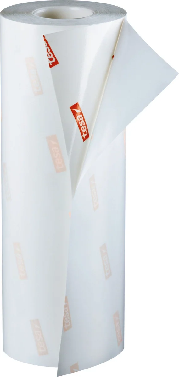 tesa® Softprint 72722 Secure-X – tesa product image