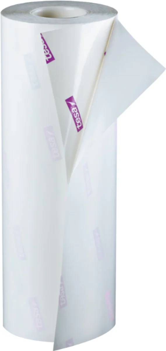 tesa® Softprint 72724 Secure-X – tesa product image