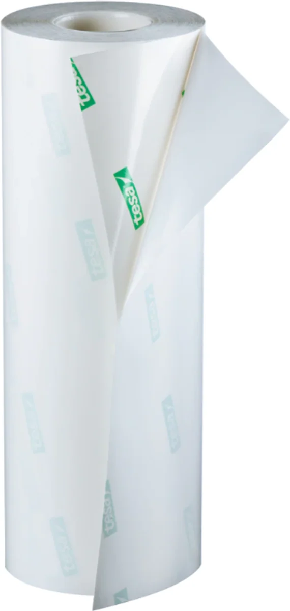 tesa® Softprint 72728 Secure-X – tesa product image