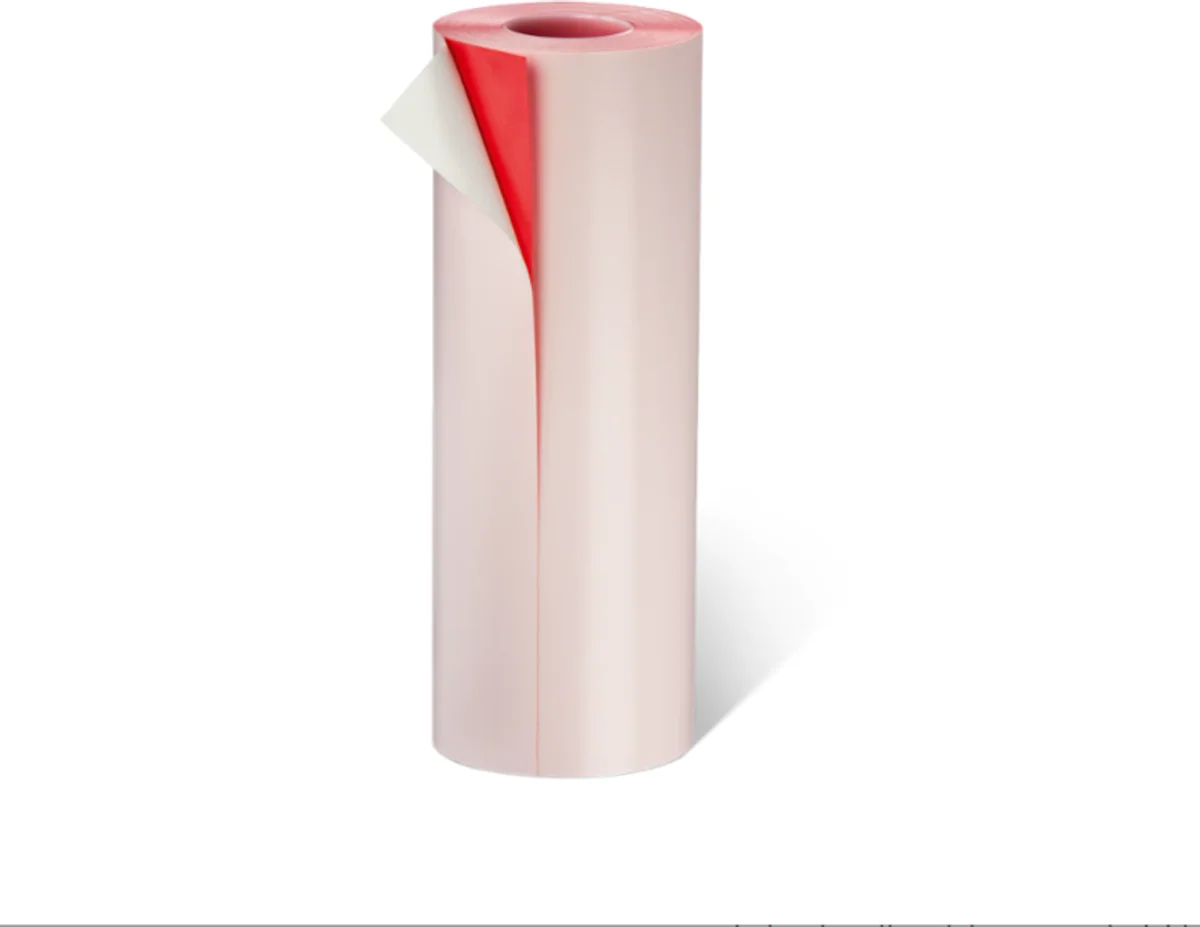 tesa® Softprint 73122 Steelmaster TP – tesa product image