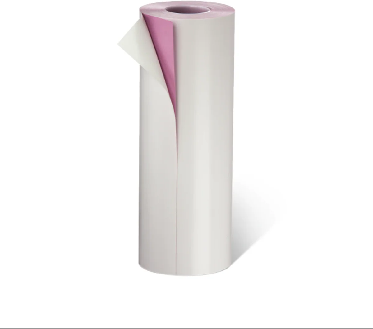 tesa® Softprint 73124 Steelmaster TP – tesa product image