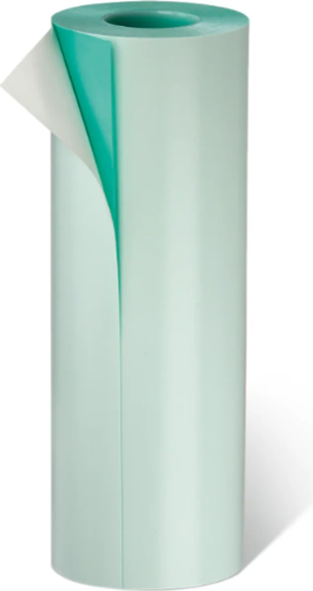 tesa® Softprint 73128 Steelmaster TP – tesa product image