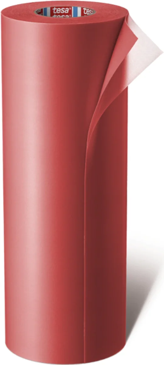 tesa® Softprint 73322 TP-X, Soft – tesa product image
