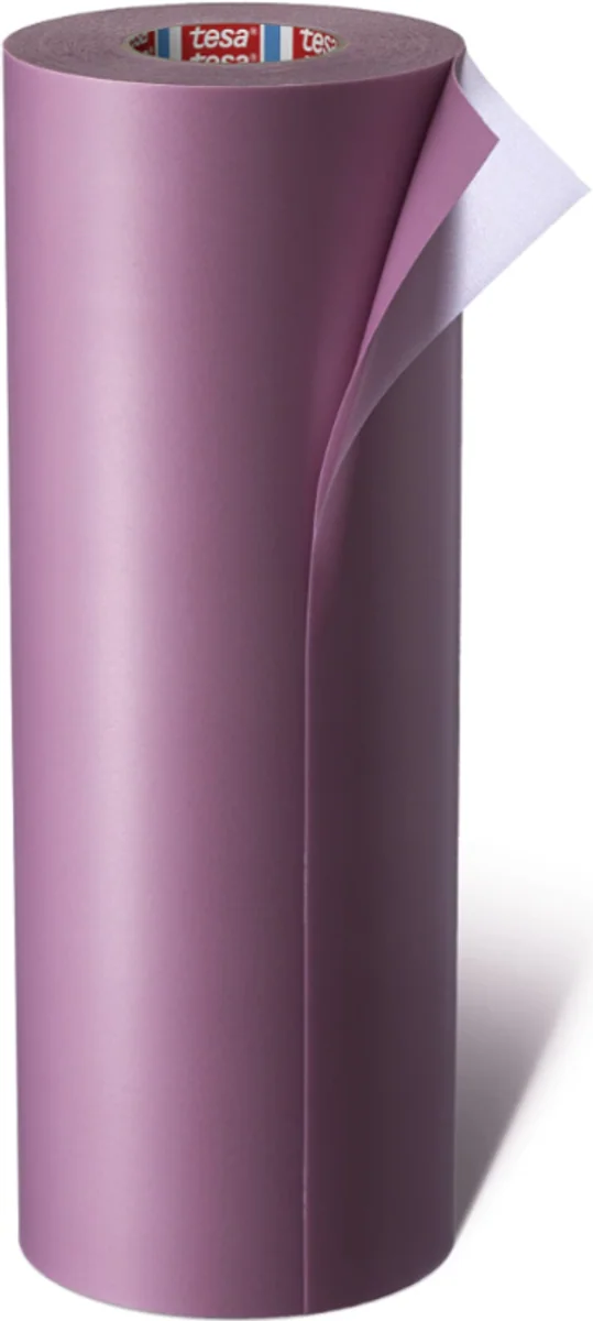 tesa® Softprint 73324 TP-X, Medium – tesa product image