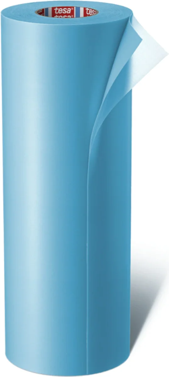 tesa® Softprint 73326 TP-X, Medium-Hard – tesa product image