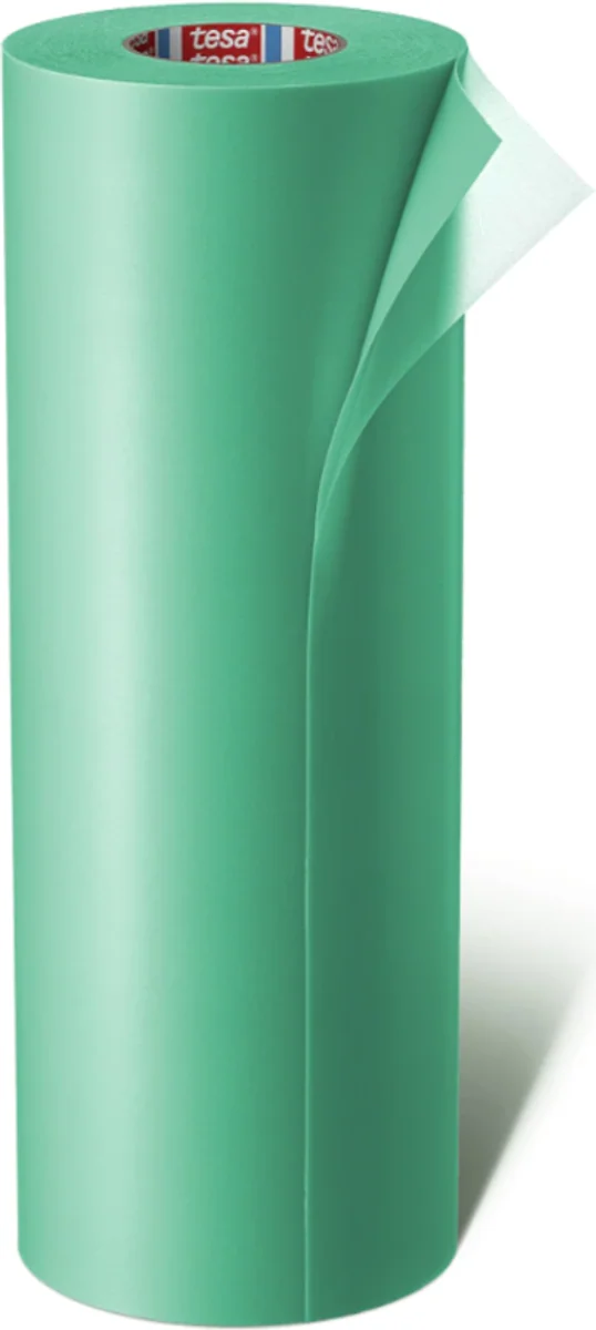 tesa® Softprint 73328 TP-X, Hard – tesa product image
