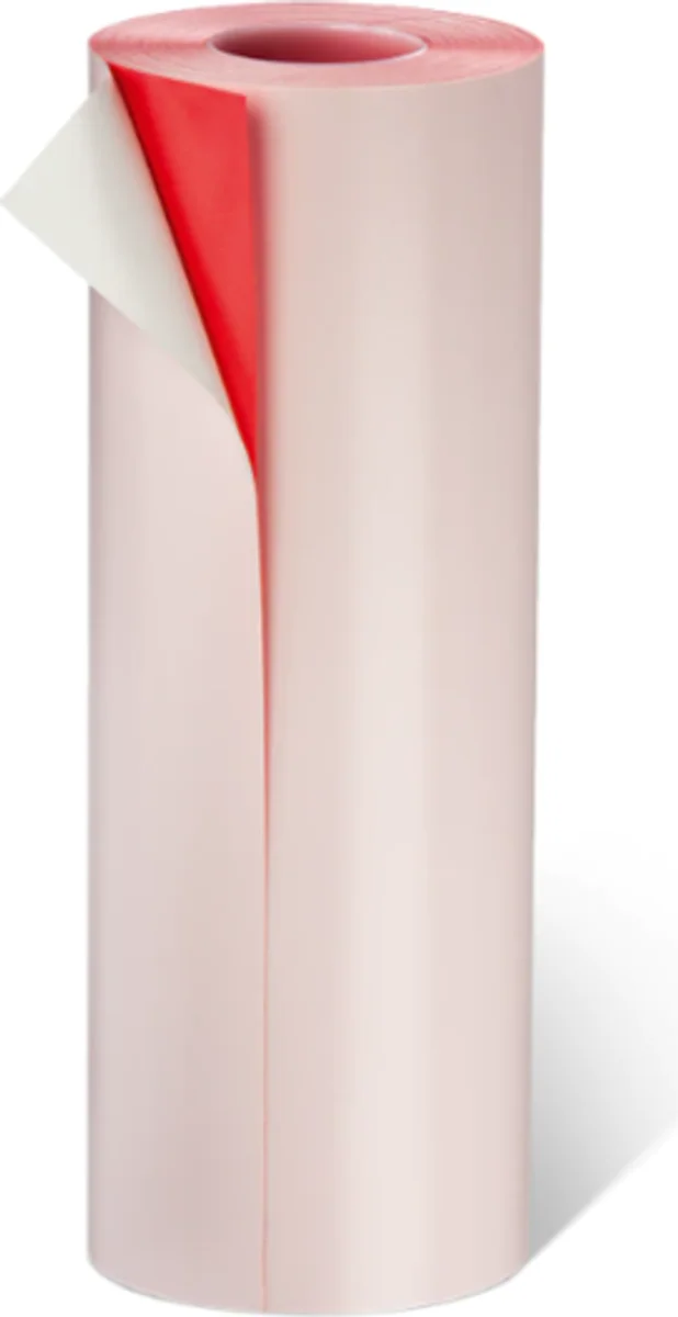 tesa® Softprint 73422 FE – tesa product image