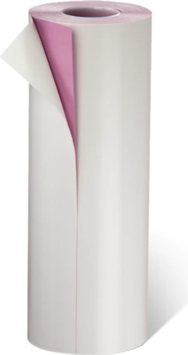 tesa® Softprint 73424 FE – tesa product image