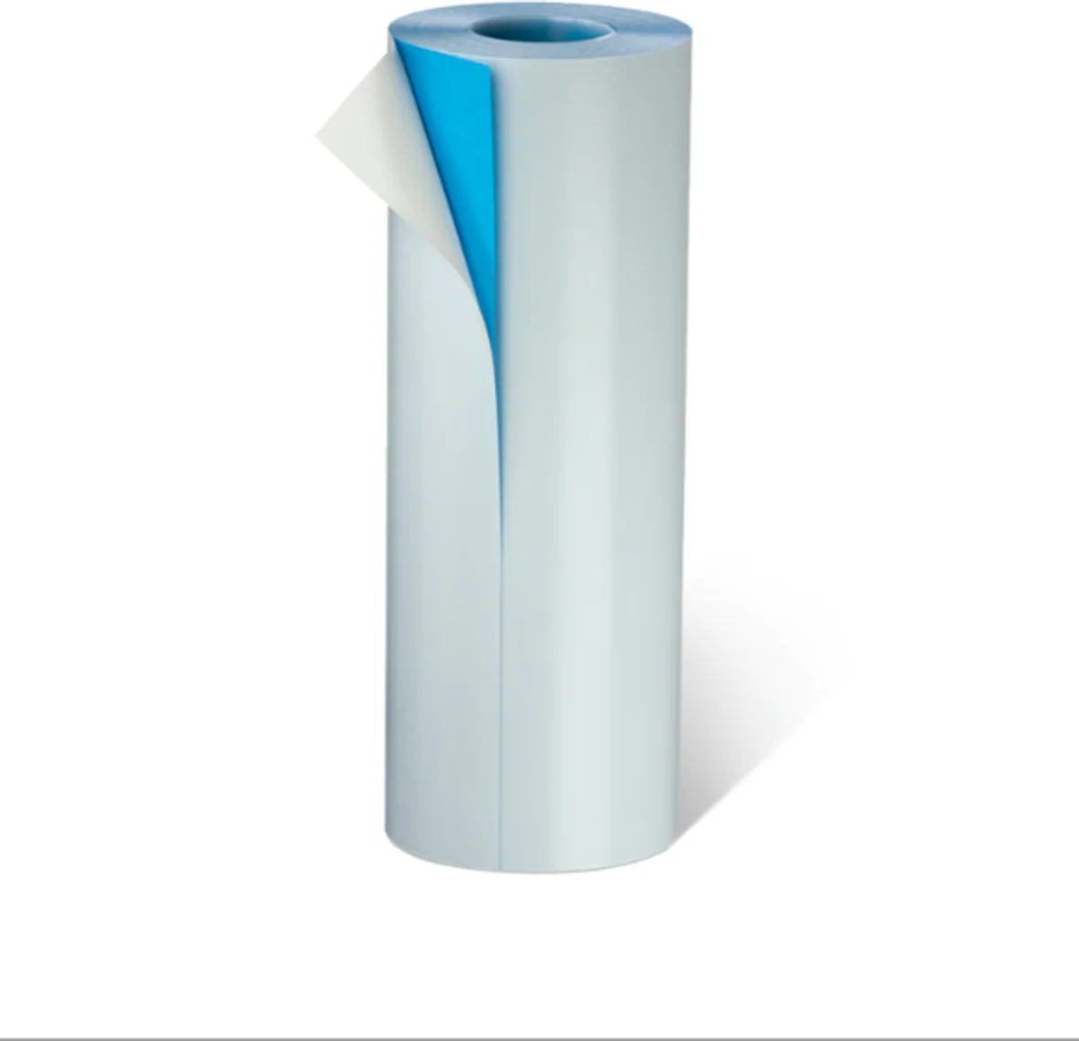 tesa® Softprint 73426 FE – tesa product image