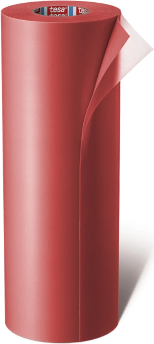 tesa® Softprint 73522 FE-X, Soft – tesa product image