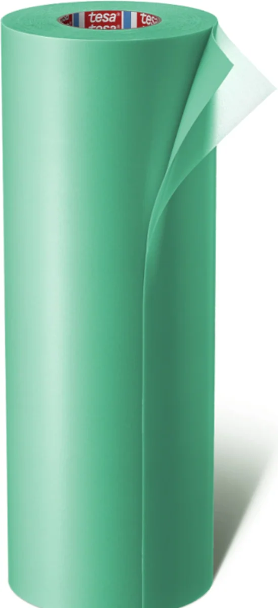 tesa® Softprint 73528 FE-X, Hard – tesa product image